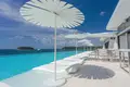 4 bedroom Villa 294 m² Karon, Thailand