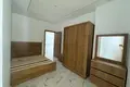 Kawalerka 1 pokój 53 m² Hurghada, Egipt