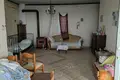 Ferienhaus 2 Zimmer 120 m² Agios Pavlos, Griechenland