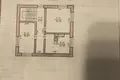 House 101 m² Ukmerge, Lithuania