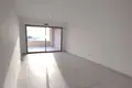 Wohnung 2 Schlafzimmer 127 m² Paphos, Zypern