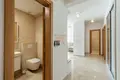 2 bedroom apartment 120 m² Baošići, Montenegro