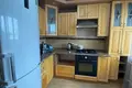 Квартира на сутки в Солигорске идеально подходит для комфортного отдыха