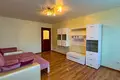 Wohnung 3 zimmer 79 m² Soligorsk, Weißrussland