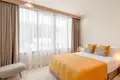 Willa 3 pokoi 216 m² Phuket, Tajlandia