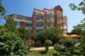 Hotel 2 200 m² in Sveti Vlas, Bulgaria