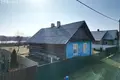 House 59 m² Byahoml, Belarus