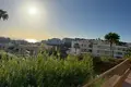 Appartement 3 chambres 152 m² Miraflores de la Sierra, Espagne