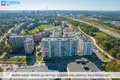 Propriété commerciale 108 m² à Vilnius, Lituanie