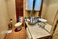 Appartement 2 chambres 85 m² Nessebar, Bulgarie