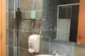 Appartement 3 chambres 85 m² Adeje, Espagne