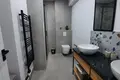 Apartamento 2 habitaciones 85 m² en Durres, Albania