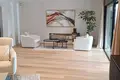 Дом 5 спален 530 м² San Pedro Alcantara, Испания
