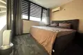 1 bedroom apartment 141 m² Nesebar, Bulgaria