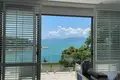 Villa 4 chambres 1 m² Ko Samui, Thaïlande