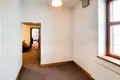 Appartement 4 chambres 100 m² Riga, Lettonie