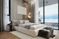 Appartement dans un nouvel immeuble REEF RESIDENCE