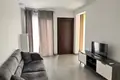 1 bedroom apartment 55 m² Limassol District, Cyprus