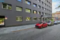 Nieruchomości komercyjne 188 m² Kowno, Litwa