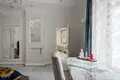 5 room apartment 185 m² Riga, Latvia