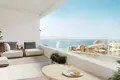 Dom 3 pokoi 157 m² Fuengirola, Hiszpania