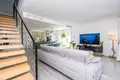 Stadthaus 3 Schlafzimmer 152 m² Bel Air, Spanien