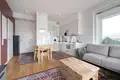 Apartamento 2 habitaciones 38 m² Helsinki sub-region, Finlandia