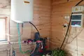 House 167 m² Slonim, Belarus