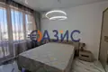 Mieszkanie 2 pokoi 76 m² Burgas, Bułgaria