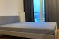 Apartamento 2 habitaciones 40 m² en Varsovia, Polonia