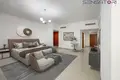 Appartement 2 chambres 1 482 m² Doubaï, Émirats arabes unis