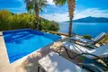 4-Zimmer-Villa 220 m² Kaş, Türkei