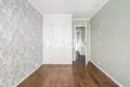 3 bedroom apartment 98 m² Jaali, Finland