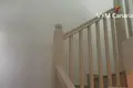 Duplex 3 chambres 113 m² Arona, Espagne