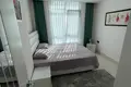 Apartamento 3 habitaciones 130 m² Turquía, Turquía