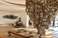 Villa 450 m² koinoteta armenochoriou, Bases souveraines britanniques