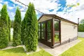Haus 133 m² Rakauski sielski Saviet, Belarus