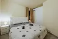 Apartamento 3 habitaciones 56 m² Budva, Montenegro
