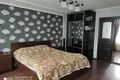 3 room house 179 m² Gatchinskoe gorodskoe poselenie, Russia