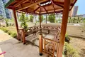 Квартира 3 комнаты 77 м² Мезитли, Турция