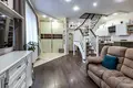 Mieszkanie 3 pokoi 94 m² Mińsk, Białoruś