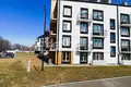 Квартира 31 м² Кстовский муниципальный округ, Россия