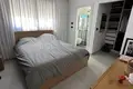 Wohnung 4 zimmer 120 m² Aschkelon, Israel