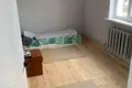 Dom 99 m² Drackauski sielski Saviet, Białoruś