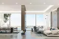 6 bedroom villa 378 m² Dubai, UAE