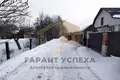 House 308 m² Brest, Belarus