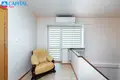Casa 217 m² Ukmerge, Lituania
