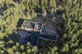 Propriété commerciale 1 281 m² à Rakauski sielski Saviet, Bélarus