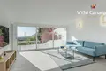 Villa mit 2 Schlafzimmern 80 m² Arona, Spanien