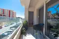 2 bedroom apartment 62 m² Becici, Montenegro